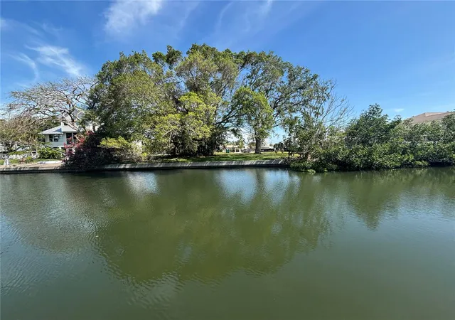 21st image of 4411 Dolphin Ln, Palmetto, FL 34221 | MLS# A4650694