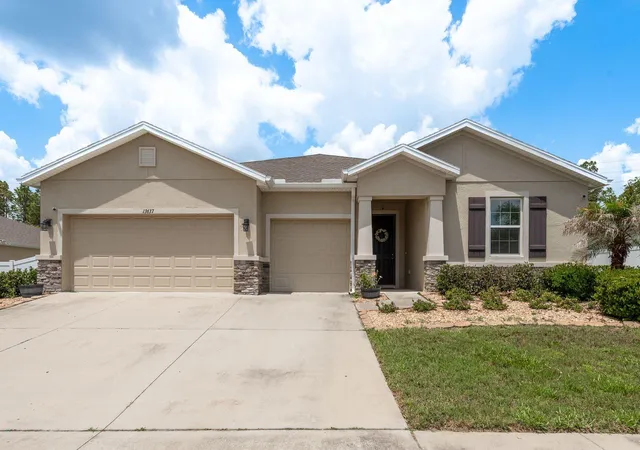 1st image of 13637 Blythewood Dr, Spring Hill, FL 34609 | MLS# TB8379851