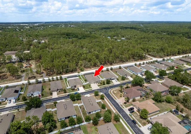 2nd image of 13637 Blythewood Dr, Spring Hill, FL 34609 | MLS# TB8379851