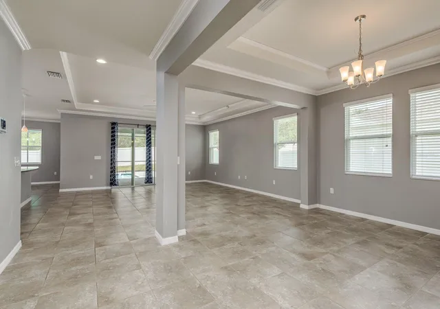 3rd image of 13637 Blythewood Dr, Spring Hill, FL 34609 | MLS# TB8379851