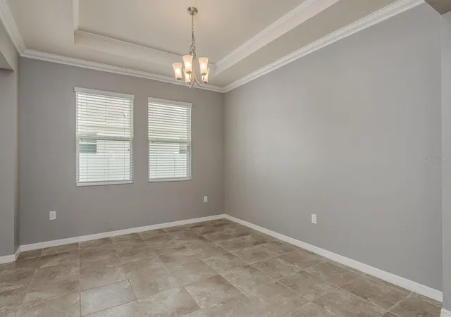 4th image of 13637 Blythewood Dr, Spring Hill, FL 34609 | MLS# TB8379851