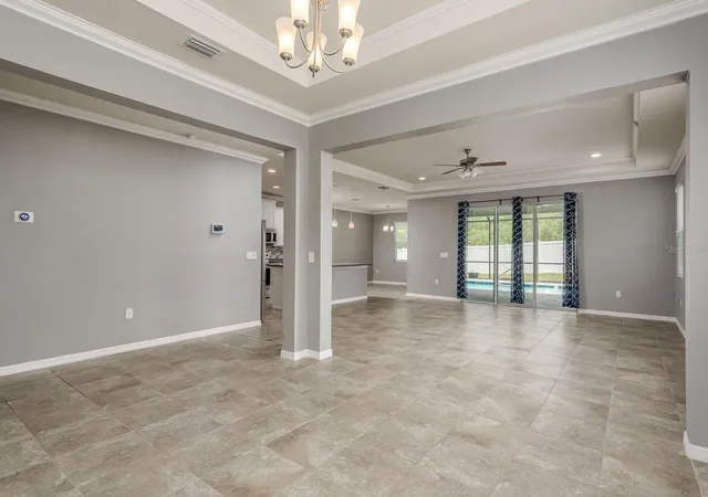 5th image of 13637 Blythewood Dr, Spring Hill, FL 34609 | MLS# TB8379851