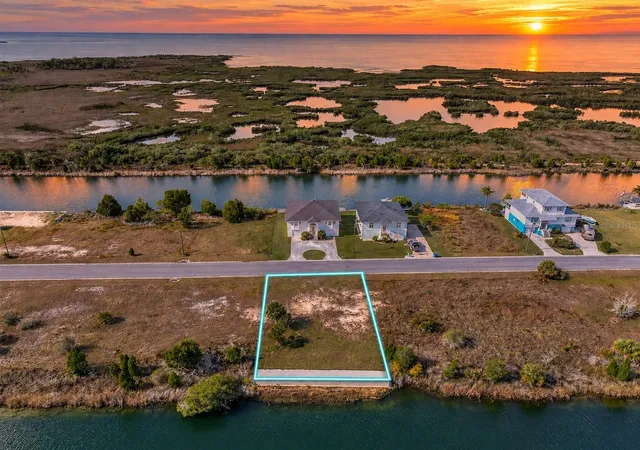 Photo 1 of Land for sale at 3266 Lugustrum Dr, Spring Hill, FL 34607 | MLS# TB8379892 | Listing updated on 2026-09-30