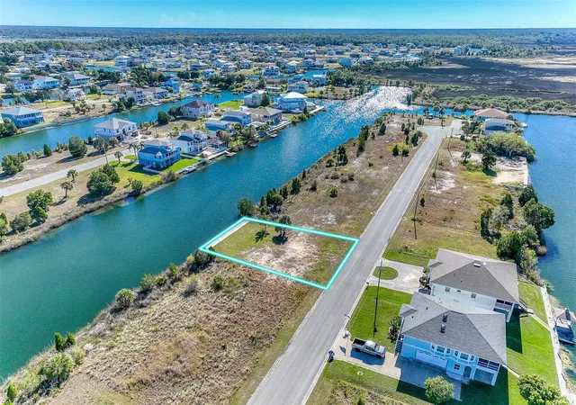 Homes for sale in Hernando Beach, FL | 3266 Lugustrum Dr, Hernando Beach, FL 34607 | MLS# TB8379892