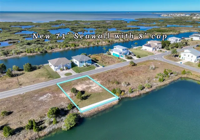 Homes for sale in Hernando Beach, FL | 3266 Lugustrum Dr, Hernando Beach, FL 34607 | MLS# TB8379892