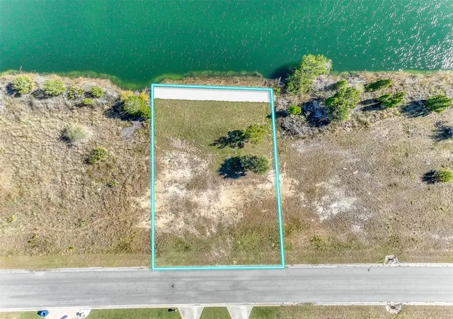 Homes for sale in Hernando Beach, FL | 3266 Lugustrum Dr, Hernando Beach, FL 34607 | MLS# TB8379892