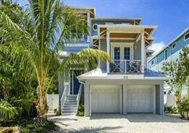 1st image of 212 Spring Ave, Anna Maria, FL 34216 | MLS# A4650724