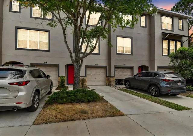 1st image of 2547 Lexington Oak Dr, Brandon, FL 33511 | MLS# TB8379995