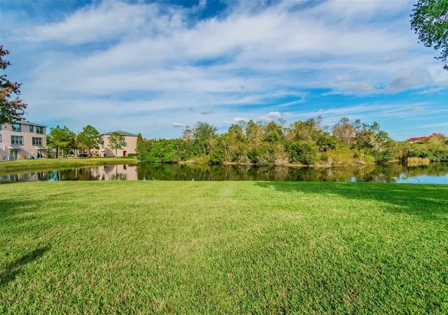 34th image of 2547 Lexington Oak Dr, Brandon, FL 33511 | MLS# TB8379995