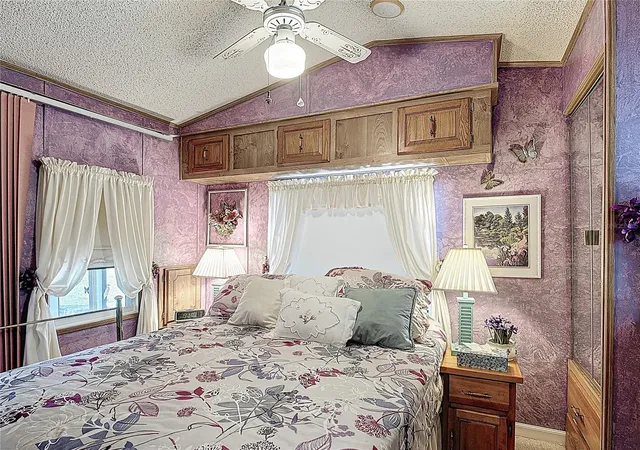 Homes for sale in Clermont, FL | 9000 Us Hwy 192 #214, Clermont, FL 34714 | MLS# S5125865