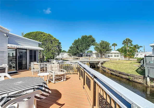 Homes for sale in Clermont, FL | 9000 Us Hwy 192 #214, Clermont, FL 34714 | MLS# S5125865