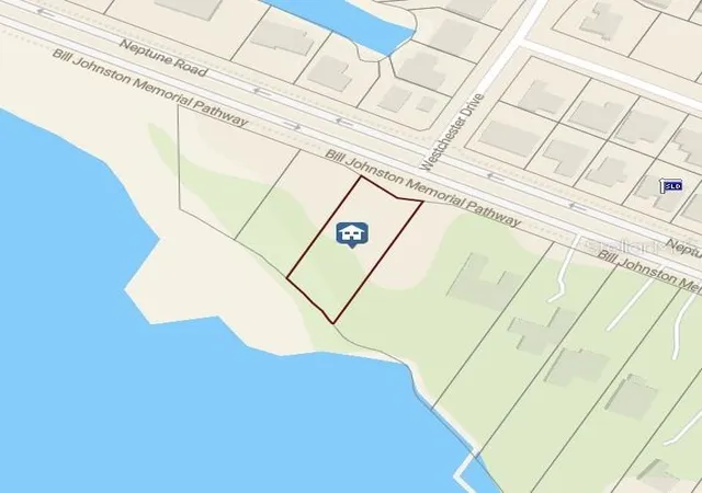 Photo 2 of Land for sale at Neptune Rd, Kissimmee, FL 34744 | MLS# S5125867 | Listing updated on 2026-04-30