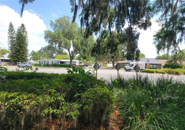 Photo 3 of Land for sale at Neptune Rd, Kissimmee, FL 34744 | MLS# S5125867 | Listing updated on 2026-04-30