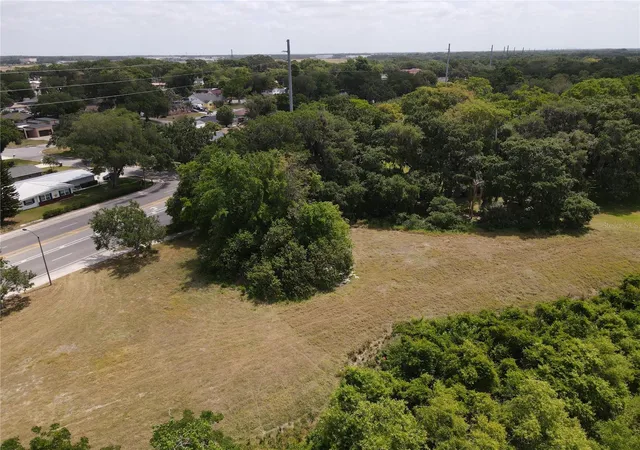 Photo 4 of Land for sale at Neptune Rd, Kissimmee, FL 34744 | MLS# S5125867 | Listing updated on 2026-04-30