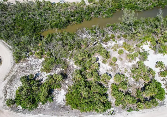 Photo 2 of Land for sale at 6170 Rum Cvs Dr, Placida, FL 33946 | MLS# TB8380072 | Listing updated on 2026-08-28