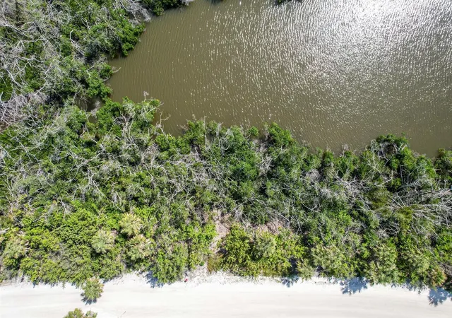 Photo 3 of Land for sale at 6170 Rum Cvs Dr, Placida, FL 33946 | MLS# TB8380072 | Listing updated on 2026-08-28