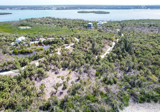 Photo 3 of Land for sale at 6170 Rum Cvs Dr, Placida, FL 33946 | MLS# TB8380072 | Listing updated on 2026-08-28