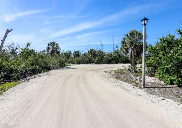 Photo 4 of Land for sale at 6170 Rum Cvs Dr, Placida, FL 33946 | MLS# TB8380072 | Listing updated on 2026-08-28