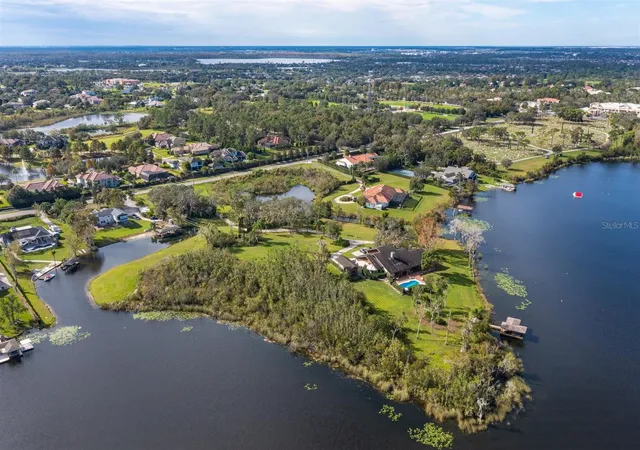 Photo 4 of Land for sale at 13377 Lake Butler Blvd, Winter Garden, FL 34787 | MLS# O6304334 | Listing updated on 2025-11-18