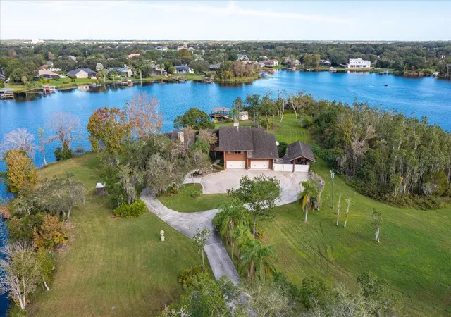 Photo 5 of Land for sale at 13377 Lake Butler Blvd, Winter Garden, FL 34787 | MLS# O6304334 | Listing updated on 2025-11-18