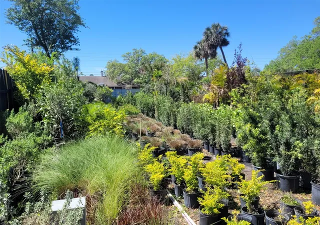 Photo 4 of Land for sale at 7513 Edgewater Dr, Orlando, FL 32810 | MLS# O6304340 | Listing updated on 2026-09-01