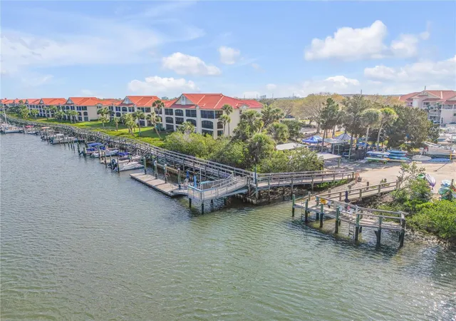 1st image of 460 Bouchelle Dr #104, New Smyrna Beach, FL 32169 | MLS# NS1084747