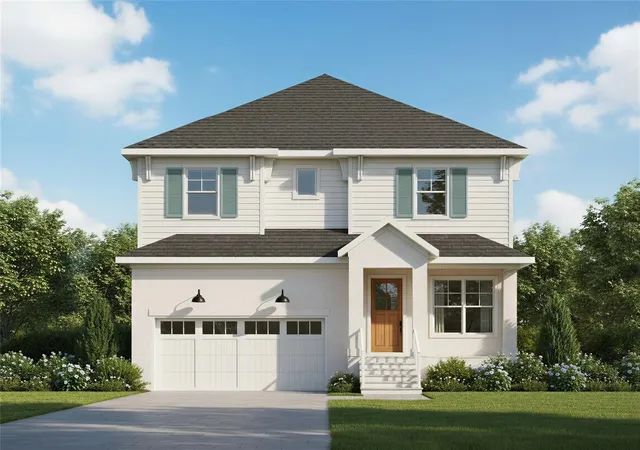 Homes for sale in Tampa, FL | 4316 S Renellie Dr, Tampa, FL 33611 | MLS# TB8380158