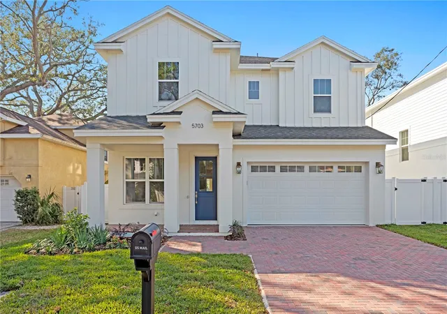 Homes for sale in Tampa, FL | 4316 S Renellie Dr, Tampa, FL 33611 | MLS# TB8380158