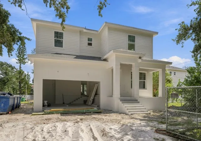 Photo 3 of Single family home for sale at 4316 S Renellie Dr, Tampa, FL 33611 | MLS# TB8380158 | Listing updated on 2026-10-28