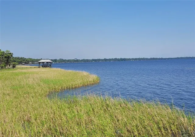 1st image of 21779 Ne 115th Ave, Waldo, FL 32694 | MLS# FC309360
