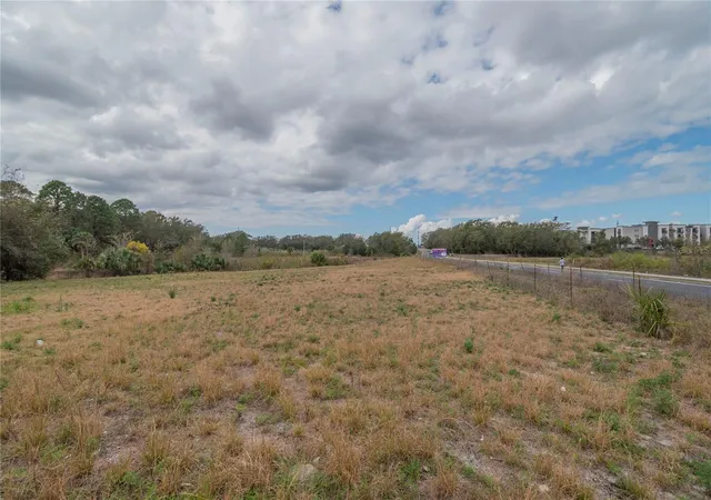 1st image of 46 A, Sanford, FL 32771 | MLS# V4942446