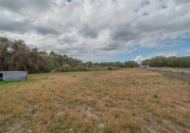 3rd image of 46 A, Sanford, FL 32771 | MLS# V4942446