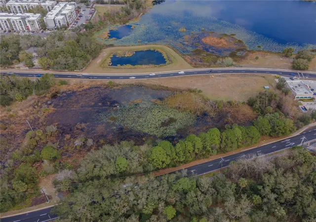 34th image of 46 A, Sanford, FL 32771 | MLS# V4942446