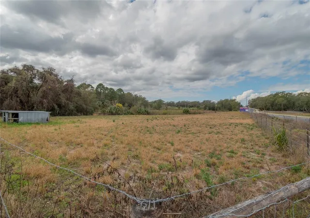 4th image of 46 A, Sanford, FL 32771 | MLS# V4942446