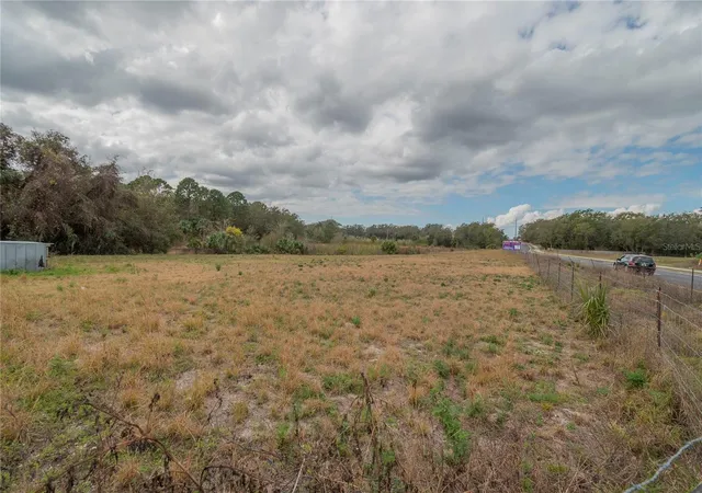 5th image of 46 A, Sanford, FL 32771 | MLS# V4942446