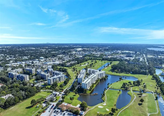 63rd image of 1200 Country Club Dr #5506, Largo, FL 33771 | MLS# TB8380365