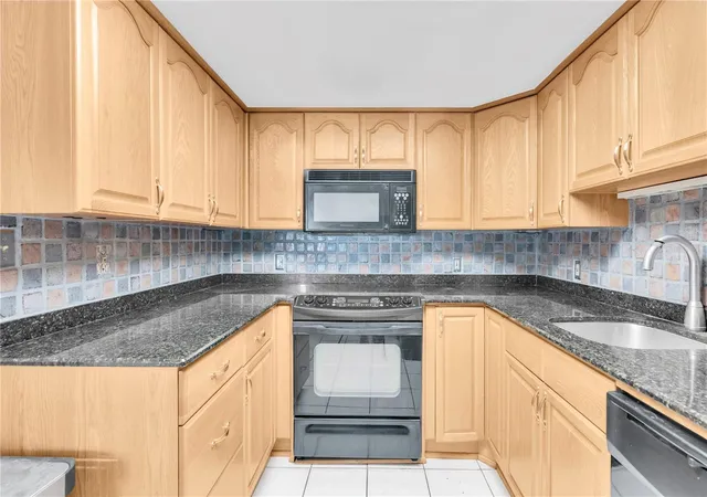 Photo 3 of Condo for sale at 1 Key Capri #303E, Treasure Island, FL 33706 | MLS# TB8380378 | Listing updated on 2026-10-01
