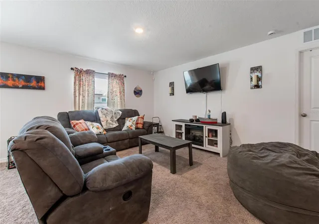 Photo 3 of Sale Pending at 500 Rio Grande Dr, Kissimmee, FL 34759 | MLS# P4934673 | Listing updated on 2026-09-29