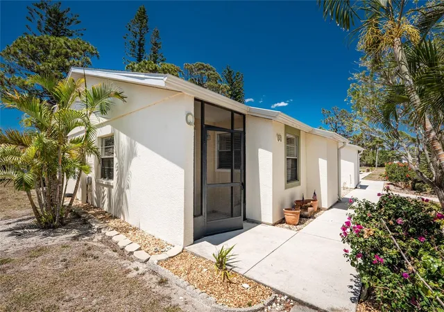 1st image of 6796 Gasparilla Pines Blvd #63, Englewood, FL 34224 | MLS# D6142163