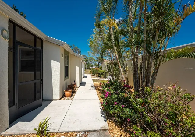 3rd image of 6796 Gasparilla Pines Blvd #63, Englewood, FL 34224 | MLS# D6142163