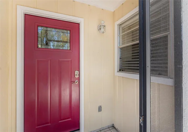 4th image of 6796 Gasparilla Pines Blvd #63, Englewood, FL 34224 | MLS# D6142163
