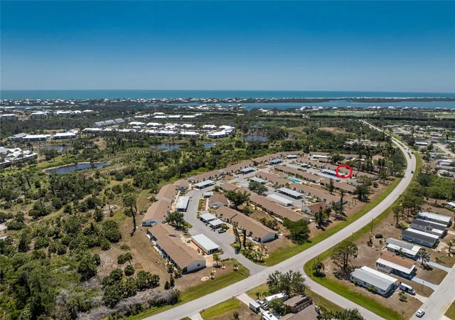 2nd image of 6796 Gasparilla Pines Blvd, ENGLEWOOD, FL 34224