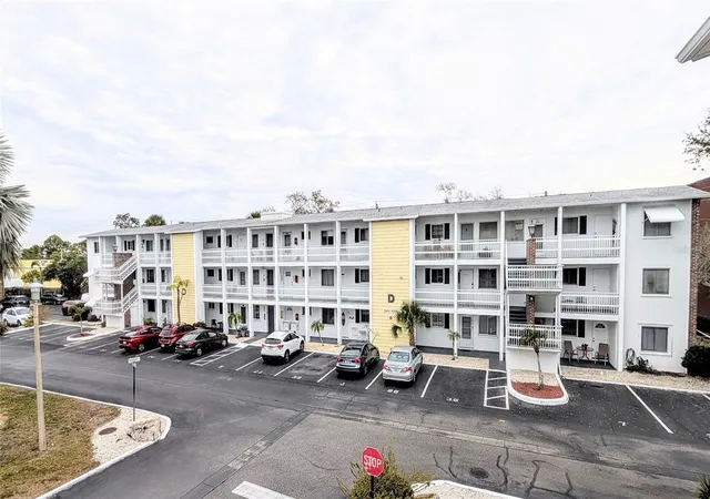 1st image of 5951 Todd St #D37, Bradenton, FL 34207 | MLS# A4650881