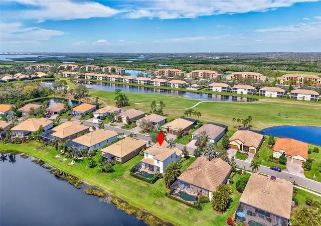 1st image of 8603 River Preserve Dr, Bradenton, FL 34212 | MLS# A4650887