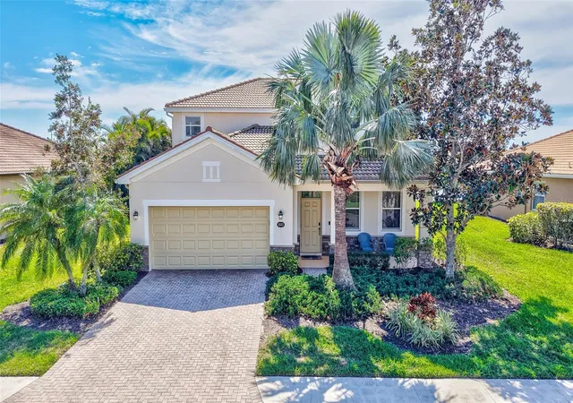2nd image of 8603 River Preserve Dr, Bradenton, FL 34212 | MLS# A4650887