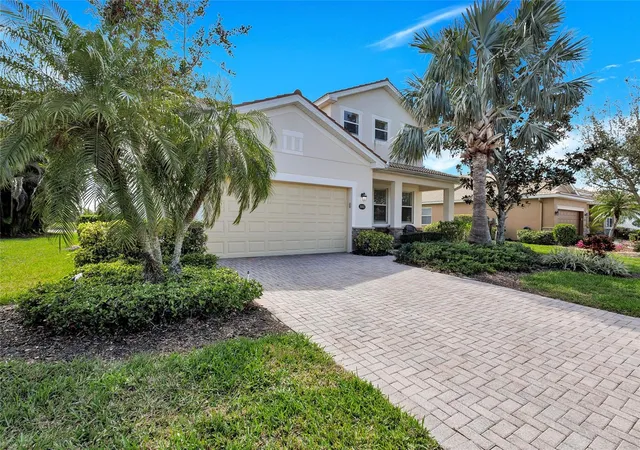 3rd image of 8603 River Preserve Dr, Bradenton, FL 34212 | MLS# A4650887