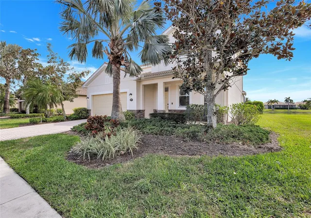 4th image of 8603 River Preserve Dr, Bradenton, FL 34212 | MLS# A4650887