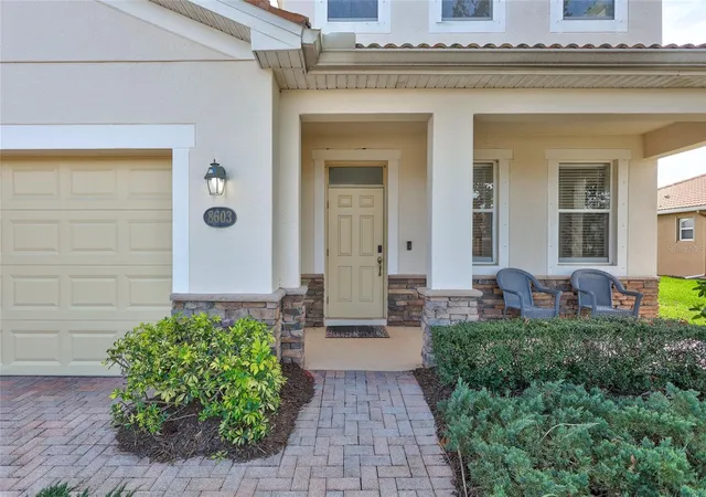 5th image of 8603 River Preserve Dr, Bradenton, FL 34212 | MLS# A4650887