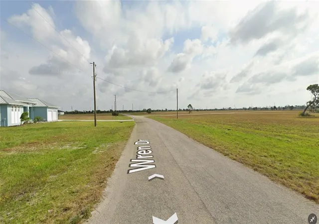 Photo 2 of Land for sale at 96 Wren Dr, Placida, FL 33946 | MLS# C7509341 | Listing updated on 2026-10-16