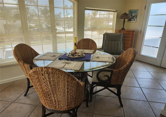 2nd image of 300 N 22nd St, Bradenton Beach, FL 34217 | MLS# A4650913
